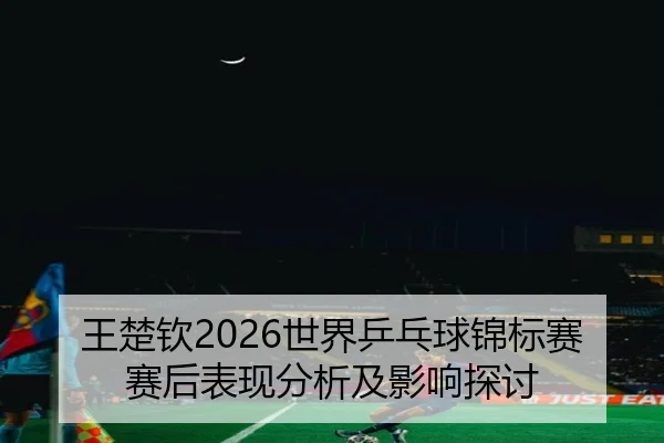 wang-chu-qin-shi-jie-ping-pang-qiu-jin-biao-sai-sai-hou-biao-xian-fen-xi-ji-ying-xiang-tan-tao-2-974.jpg