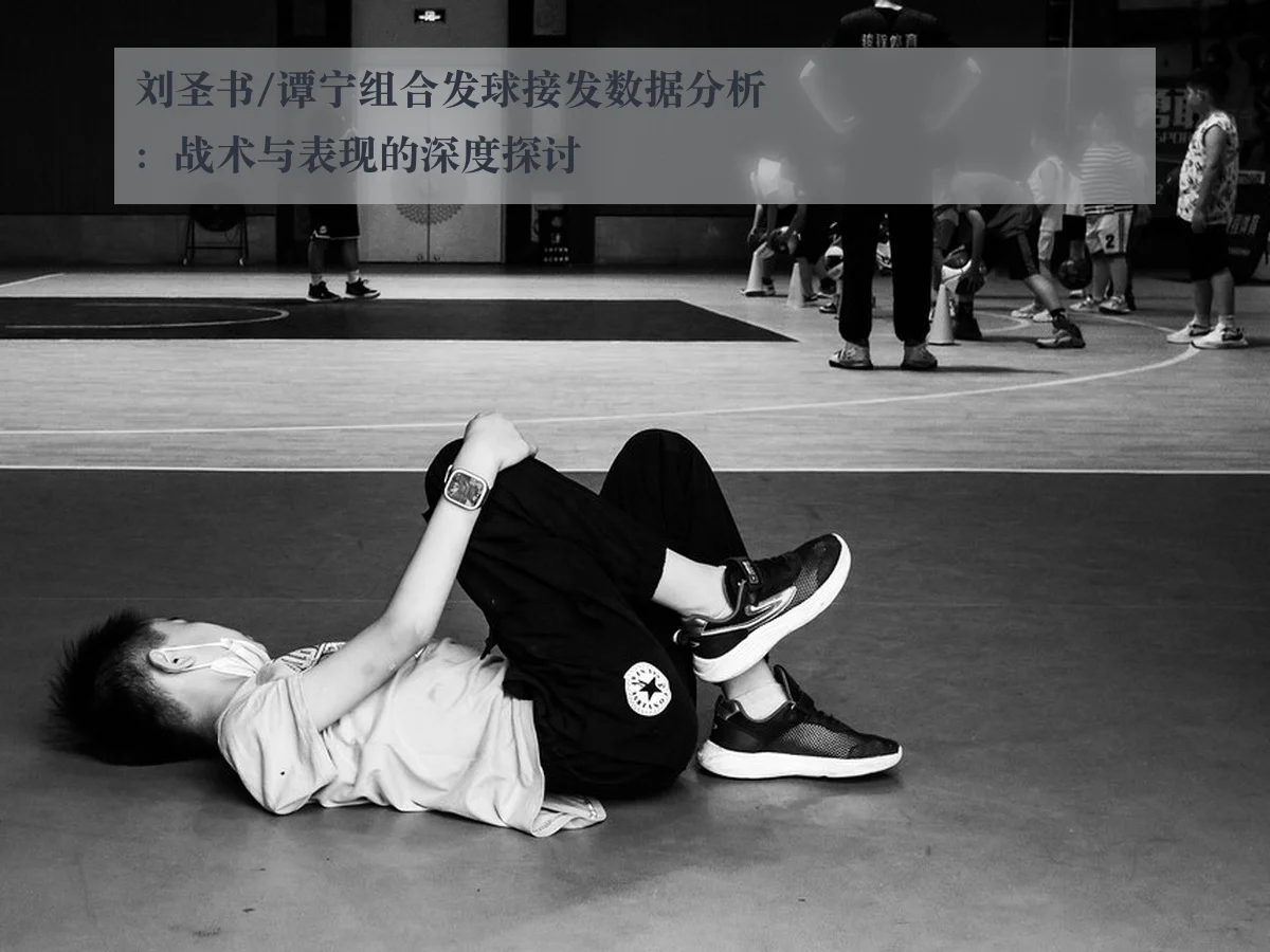 刘圣书/谭宁组合发球接发数据分析:战术与表现的深度探讨